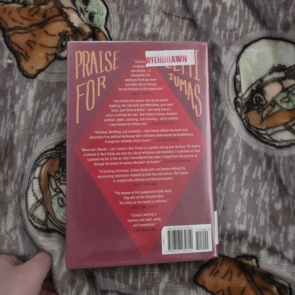 Ref Clocks - Picture 4 of 6